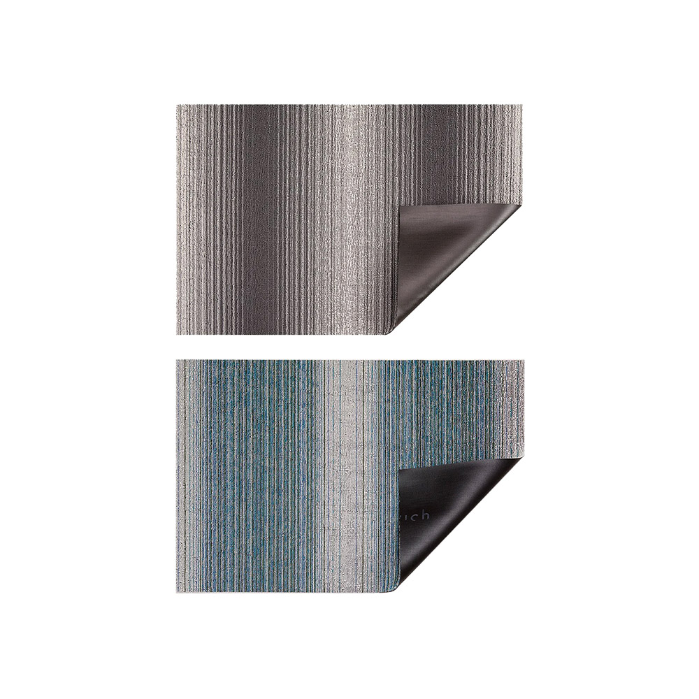 سجادة شاغ متعددة الاستخدامات، فايد سترايب، تشيليويتش 