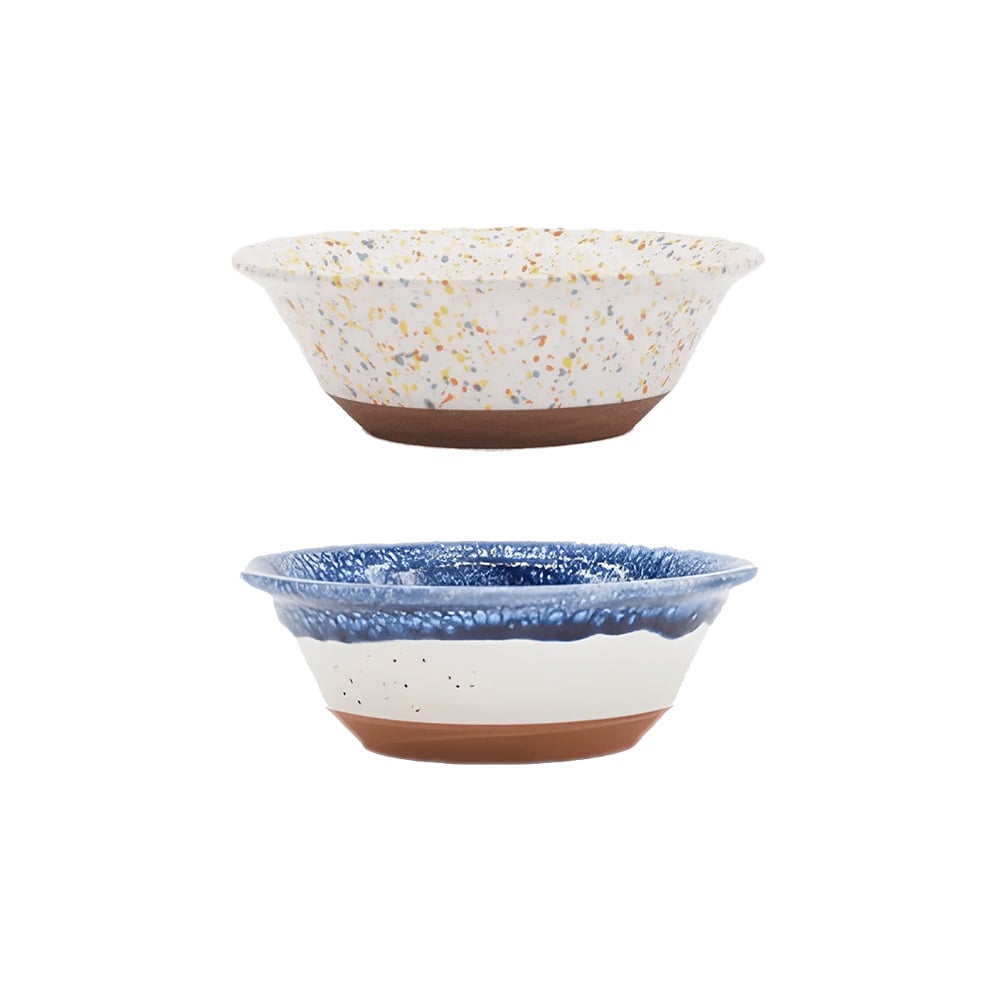 CHIPS Japan Chips Bowl