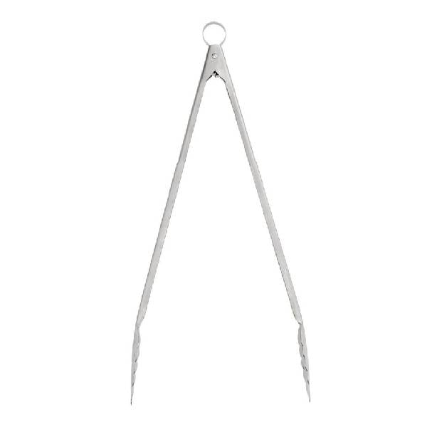 ملقط قابل للغلق، ستانلس ستيل، 40.6 سنتم، كويزيبرو