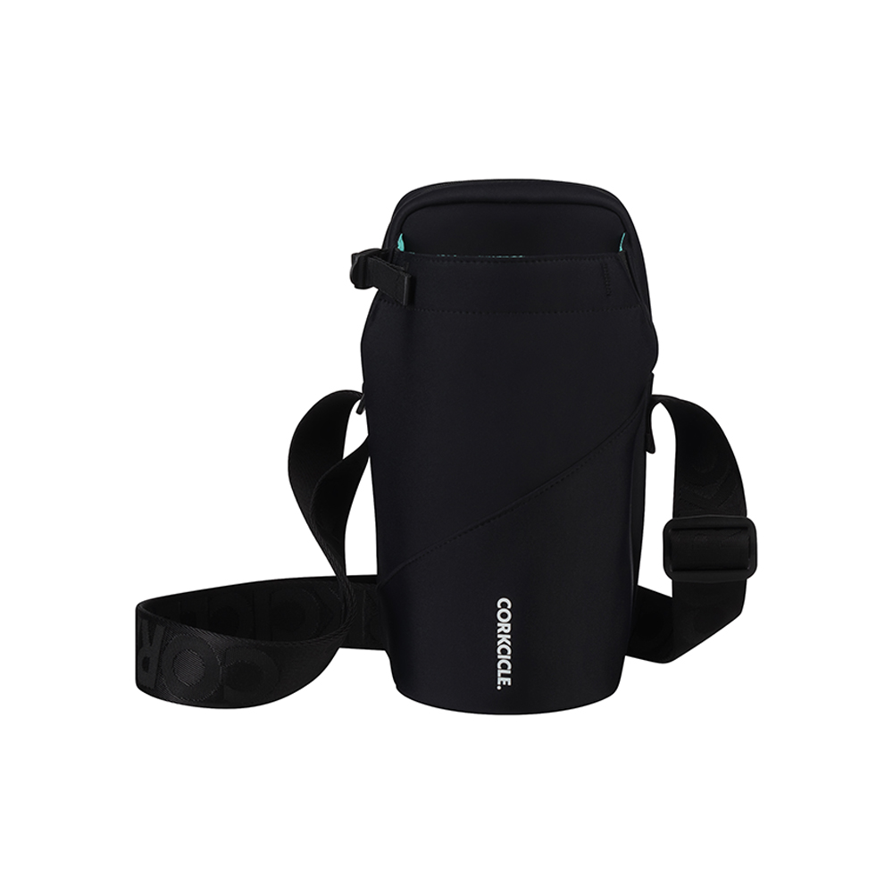 Corkcicle Sling Crossbody Bag