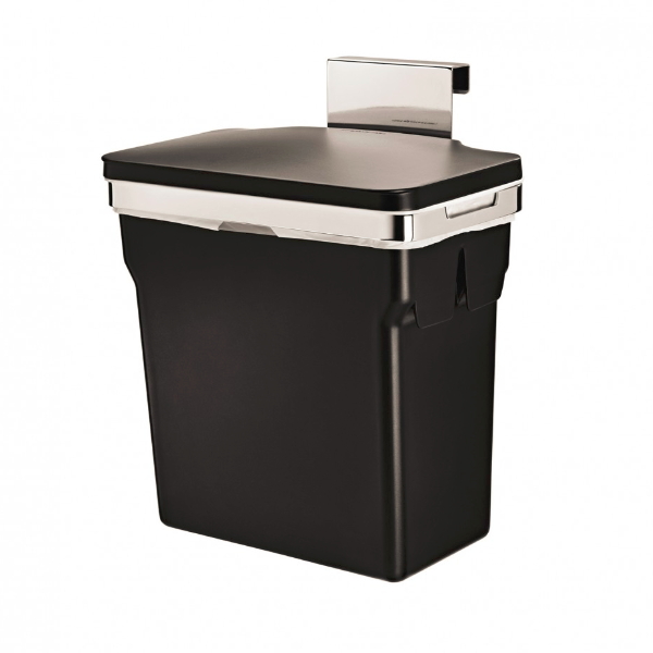 Simplehuman In-Cabinet Bin