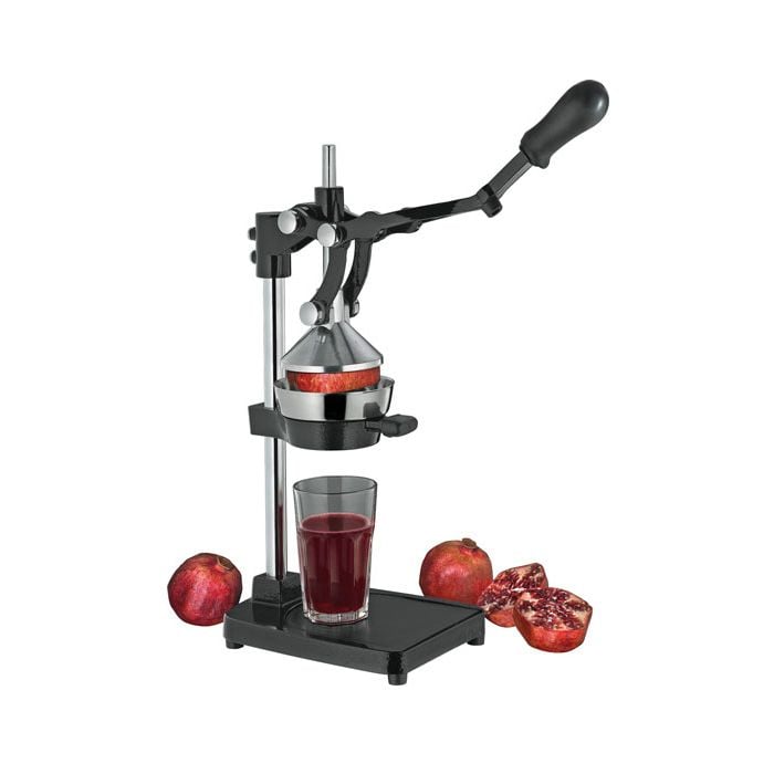 Küchenprofi Cilio Pomegranate Juice Squeezer