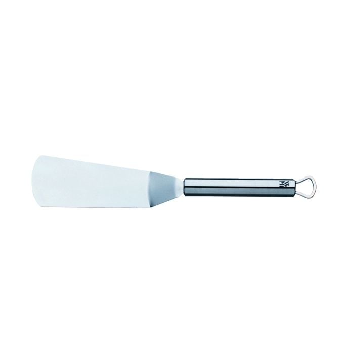 WMF Profi Plus Angled Fish Slice WMF Profi Plus Angled Fish Slice