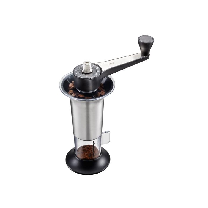 GEFU Coffee Grinder GEFU Coffee Grinder