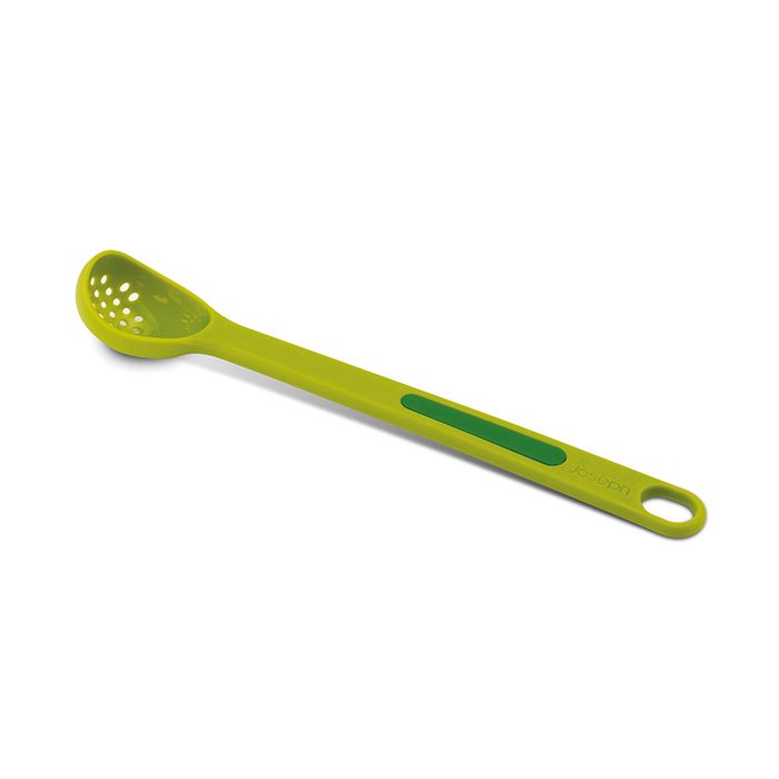 Josep Joseph Scoop&Pick Jar Spoon and Fork