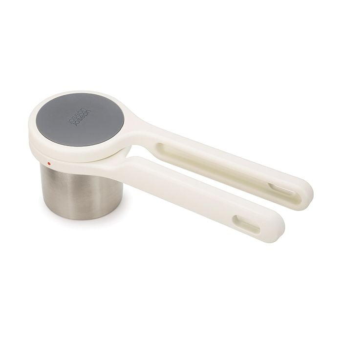 Joseph Joseph Helix Potato Ricer 