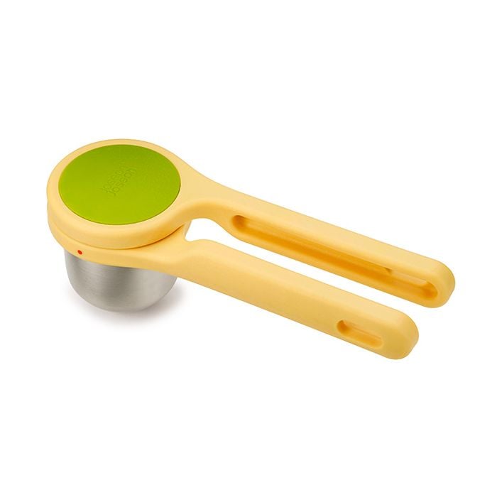 Joseph Joseph Helix Citrus Press