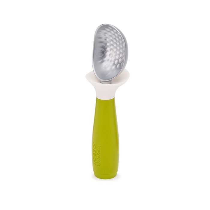 Joseph Joseph Dimple Non-Drip Ice-Cream Scoop
