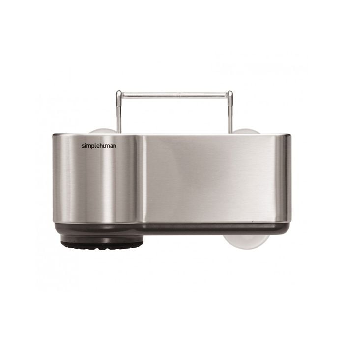 Simplehuman Sink Caddy Simplehuman Sink Caddy