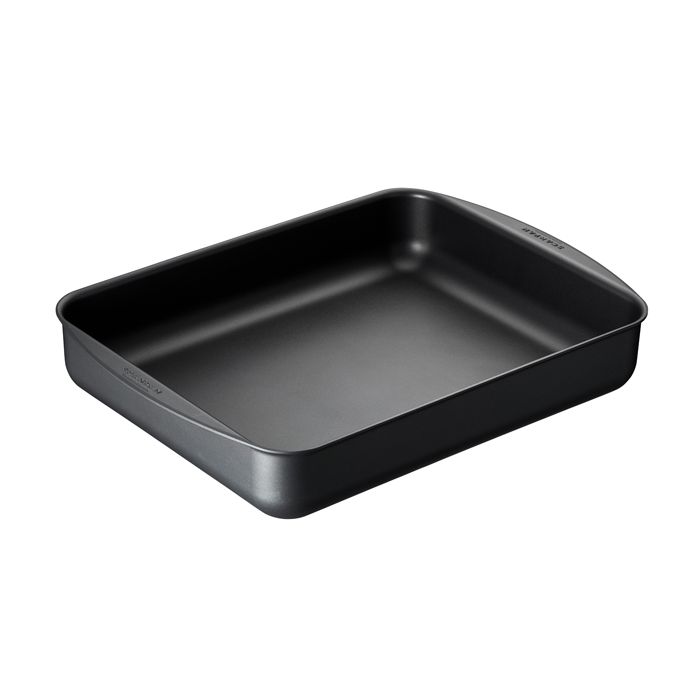 SCANPAN Classic Roasting Pan, 44 x 32 (cm) SCANPAN Classic Roasting Pan, 44 x 32 (cm)