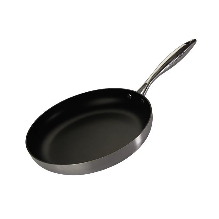 SCANPAN CTX Frying Pan, 28 cm SCANPAN CTX Frying Pan, 28 cm