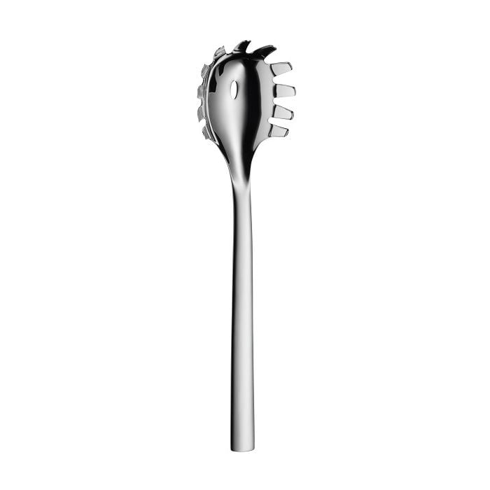 WMF Nuova Pasta Serving Spoon WMF Nuova Pasta Serving Spoon