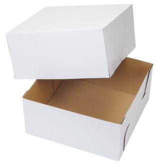 Wilton l Cake Carriers & Storage