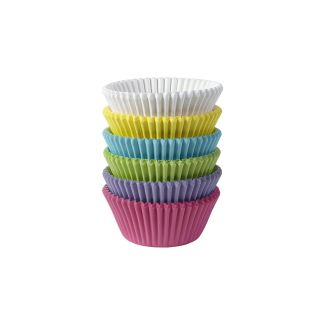 Wilton l Baking Cups