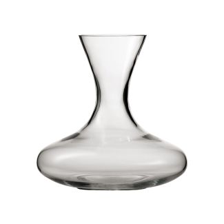 Schott Zwiesel Muse Decanter