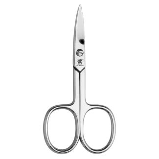 ZWILLING Classic Inox Nail Scissors