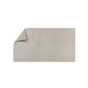  simplehuman Microfibre Cleaning Cloth 
