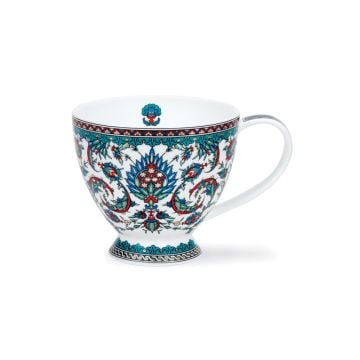 Dunoon Skye Mug, Amara
