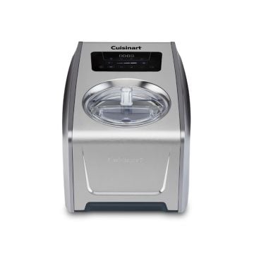 Cuisinart Freeze Ease Pro Ice Cream Maker