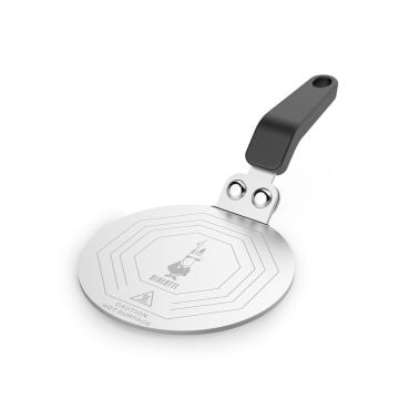 Bialetti Induction Plate