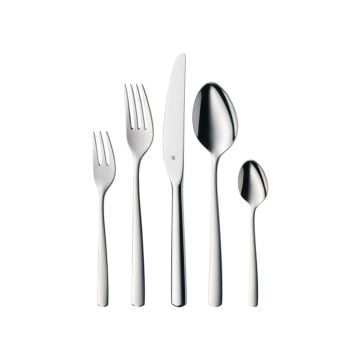 WMF Boston Dessert Fork