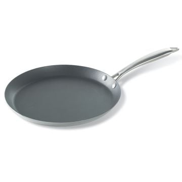 Nordic Ware Traditional French Crepe Pan