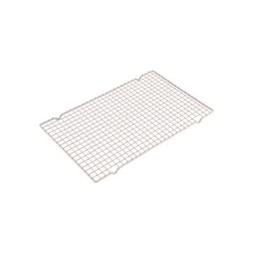 CHEFMADE Non-Stick Cooling Rack, 41cm
