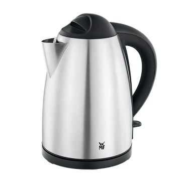 WMF Bueno Water Kettle, 1.7L