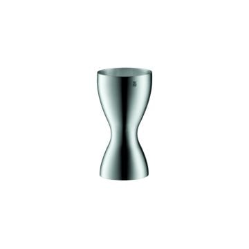 WMF Loft Bar Measure