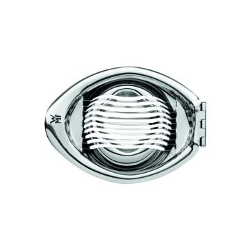 WMF Egg slicer
