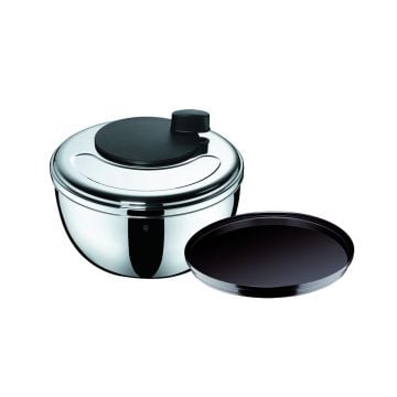 WMF Salad Spinner