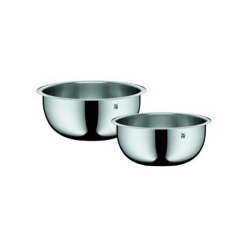 WMF Function Kitchen Bowls, Set of 2