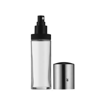WMF Basic Vinegar and Oil Sprayer