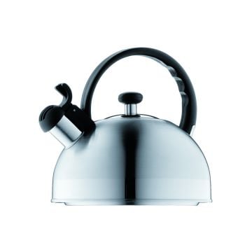 WMF Whistling Kettle Orbit, 1.5L