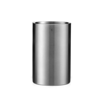 WMF Clever & More Bottle Cooler