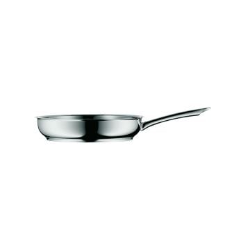 WMF Profi Frying Pan, 28 cm