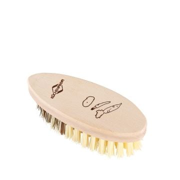 Küchenprofi Vegetable Brush