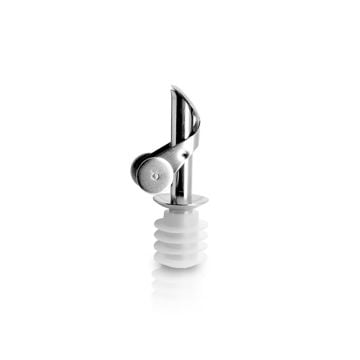 Olipac Minuta Flip Top Pourer