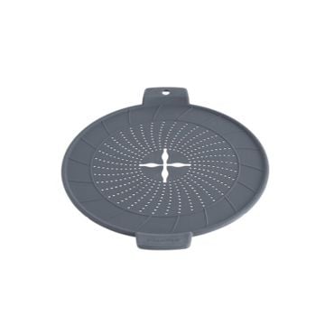 Scanpan Silicone Splatter Guard