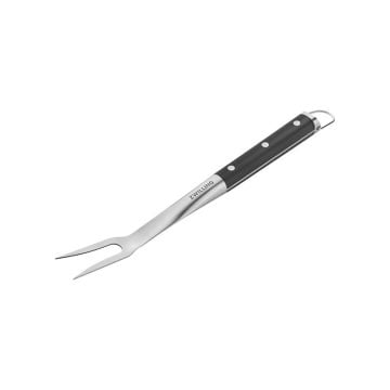 ZWILLING BBQ+ Carving Fork