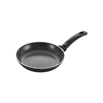 Ballarini Nola Non-Stick Frying Pan