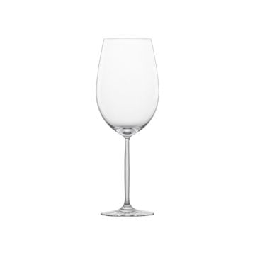 Schott Zwiesel Diva BDX Glasses, Set of 6