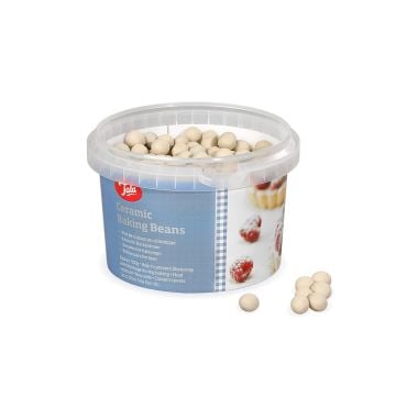 Tala Ceramic Baking Beads, 700g