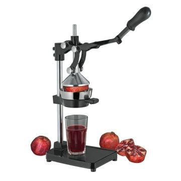Küchenprofi Cilio Pomegranate Juice Squeezer