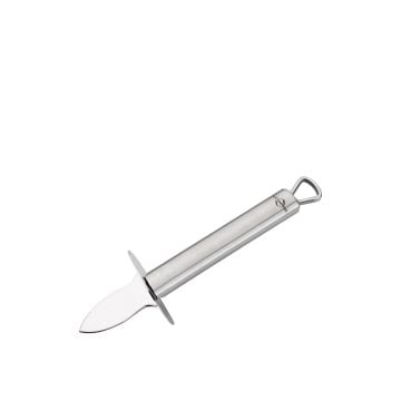 Küchenprofi Parma Oyster Knife