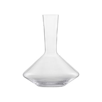 Zwiesel Glas Pure Decanter