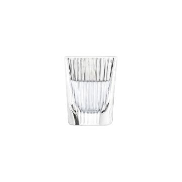 Schott Zwiesel Fave Shot Glasses, Set of 4