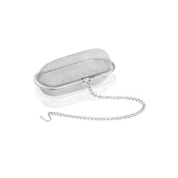 GEFU INFUSIO Spice Infuser