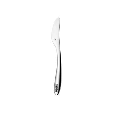 WMF Nutella Spreader Knife