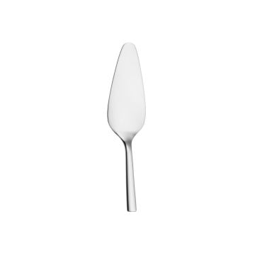 WMF Nuova Cake Lifter